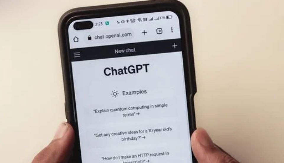 OpenAI добавит рекламу в свои планы, она не повлияет на ответы ChatGPT и будет визуально отделена от основного ответа - 1